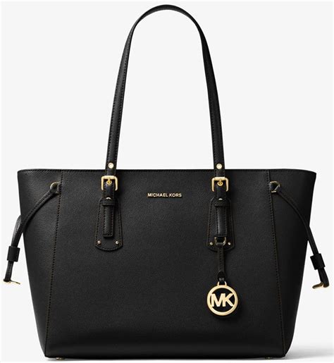 michael kors fake bags|genuine michael kors bags.